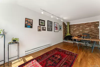 3 Jennifer Lane, Hartsdale, NY 10530 - Photo 13