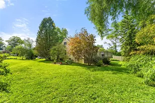 3 Jennifer Ln, Hartsdale, NY 10530 - Photo 21