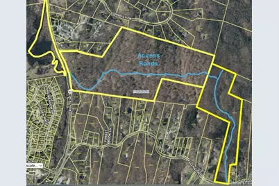 1790 Route 9G, Staatsburg, NY 12580 - Photo 3