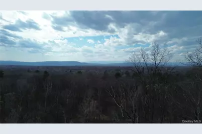 1790 Route 9G, Staatsburg, NY 12580 - Photo 9