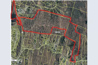 1790 Route 9G, Staatsburg, NY 12580 - Photo 1
