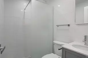 2716 Gunther Ave, Bronx, NY 10469 - Photo 25