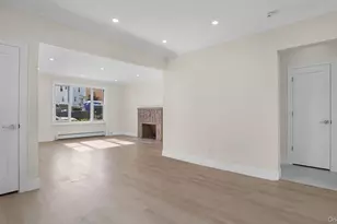 2716 Gunther Ave, Bronx, NY 10469 - Photo 13