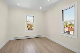 2716 Gunther Ave, Bronx, NY 10469 - Photo 15