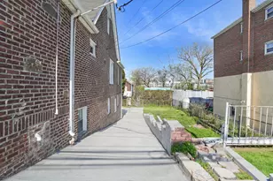 2716 Gunther Ave, Bronx, NY 10469 - Photo 27