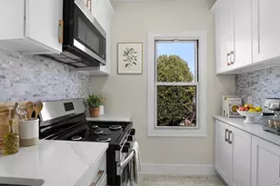 2716 Gunther Ave, Bronx, NY 10469 - Photo 5
