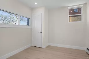 2716 Gunther Ave, Bronx, NY 10469 - Photo 19