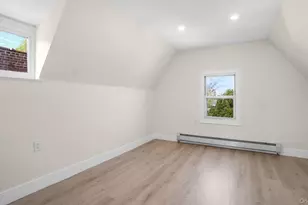 2716 Gunther Ave, Bronx, NY 10469 - Photo 17