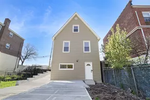 2716 Gunther Ave, Bronx, NY 10469 - Photo 29