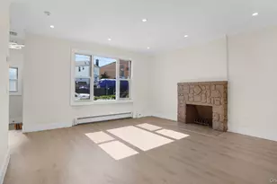 2716 Gunther Ave, Bronx, NY 10469 - Photo 11
