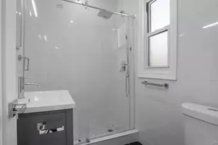 2716 Gunther Ave, Bronx, NY 10469 - Photo 23