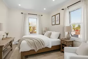 2716 Gunther Ave, Bronx, NY 10469 - Photo 7
