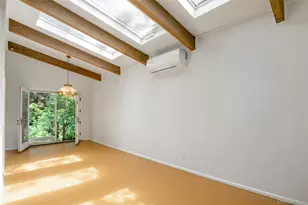 3 Shaw Ln, Hartsdale, NY 10530 - Photo 13
