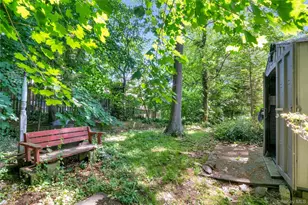 3 Shaw Ln, Hartsdale, NY 10530 - Photo 9