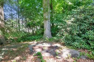3 Shaw Ln, Hartsdale, NY 10530 - Photo 7