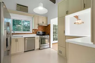 3 Shaw Ln, Hartsdale, NY 10530 - Photo 17
