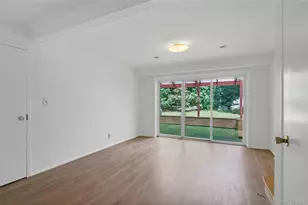 3 Shaw Ln, Hartsdale, NY 10530 - Photo 29