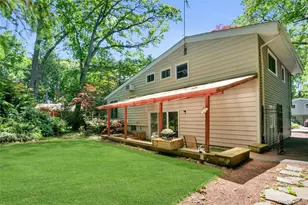 3 Shaw Ln, Hartsdale, NY 10530 - Photo 5