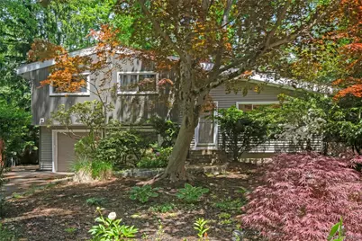 3 Shaw Lane, Hartsdale, NY 10530 - Photo 1