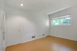 3 Shaw Ln, Hartsdale, NY 10530 - Photo 21
