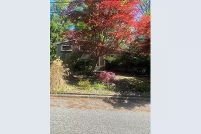 3 Shaw Lane, Hartsdale, NY 10530 - Photo 1