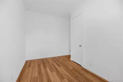 29 Convent Avenue #21, New York, NY 10027 - Photo 11