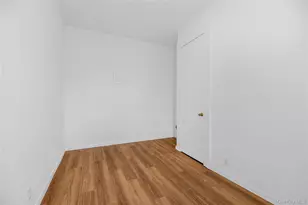 29 Convent Ave, New York, NY 10027 - Photo 11