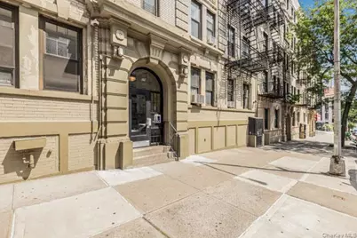 29 Convent Avenue #21, New York, NY 10027 - Photo 3