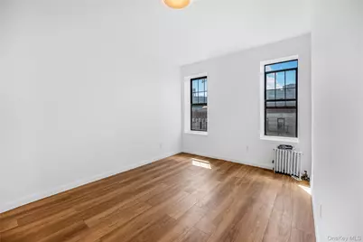 29 Convent Avenue #21, New York, NY 10027 - Photo 9