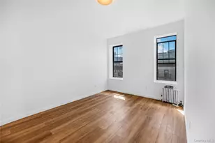 29 Convent Ave, New York, NY 10027 - Photo 9
