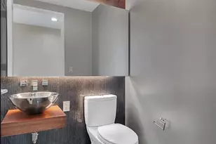 247 W 46th St, New York, NY 10036 - Photo 9