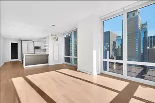 247 W 46th St, New York, NY 10036 - Photo 5