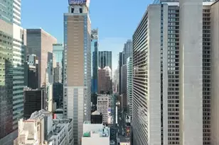 247 W 46th St, New York, NY 10036 - Photo 17