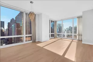 247 W 46th St, New York, NY 10036 - Photo 3