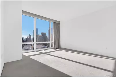 247 W 46th Street #3204, New York, NY 10036 - Photo 7