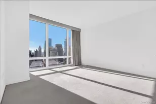 247 W 46th St, New York, NY 10036 - Photo 7