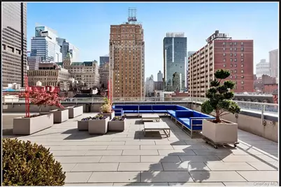 247 W 46th Street #3204, New York, NY 10036 - Photo 15