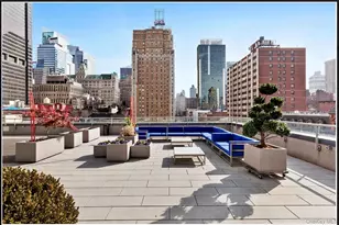 247 W 46th St, New York, NY 10036 - Photo 15