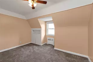 40 6th Ave, New Hyde Park, NY 11040 - Photo 13