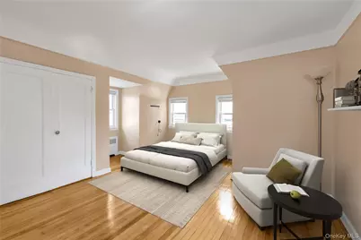 40 6th Avenue, New Hyde Park, NY 11040 - Photo 23