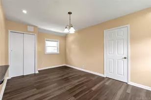 40 6th Ave, New Hyde Park, NY 11040 - Photo 9