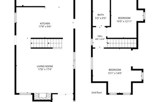 40 6th Ave, New Hyde Park, NY 11040 - Photo 19