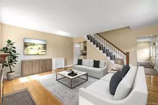 40 6th Ave, New Hyde Park, NY 11040 - Photo 21