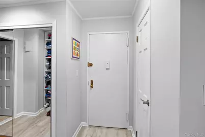 40 Daley Place #104, Lynbrook, NY 11563 - Photo 7