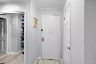 40 Daley Pl, Lynbrook, NY 11563 - Photo 7
