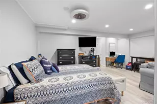 40 Daley Pl, Lynbrook, NY 11563 - Photo 19