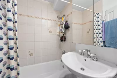 40 Daley Place #104, Lynbrook, NY 11563 - Photo 9