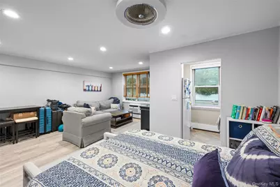40 Daley Place #104, Lynbrook, NY 11563 - Photo 23