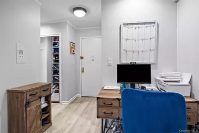40 Daley Place #104, Lynbrook, NY 11563 - Photo 13