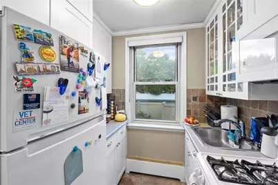 40 Daley Place #104, Lynbrook, NY 11563 - Photo 17